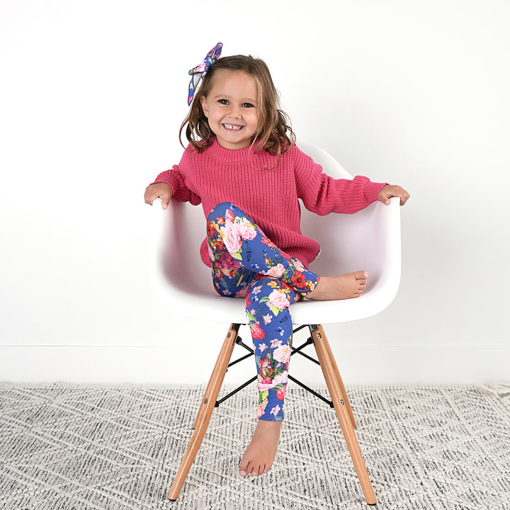 Briella LEGGINGS - Gigi and Max