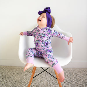 Iris HOODIE SET - Gigi and Max