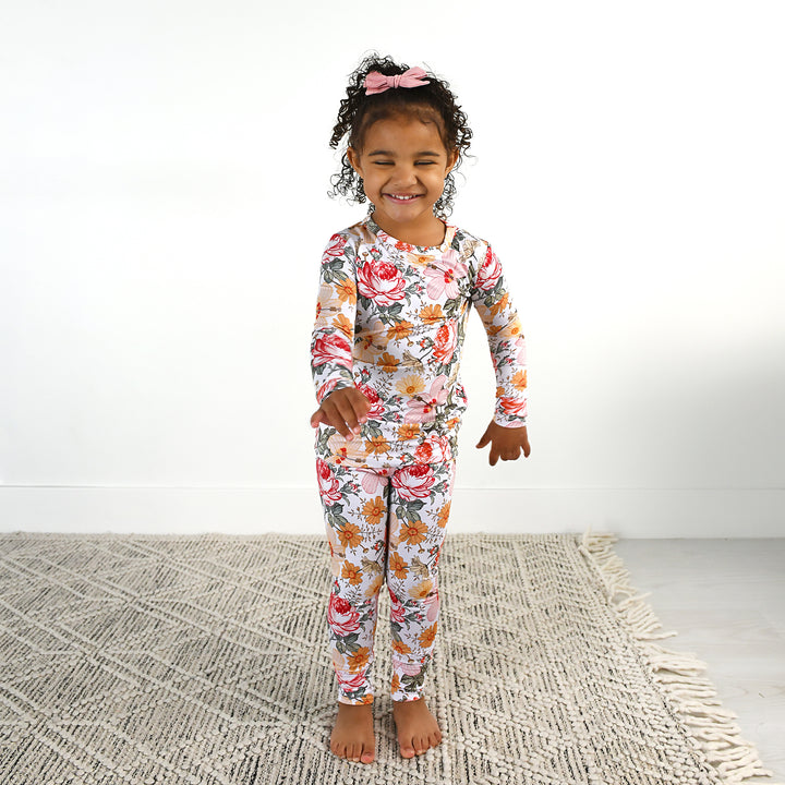 Nella TWO PIECE - NO BUTTON - Gigi and Max