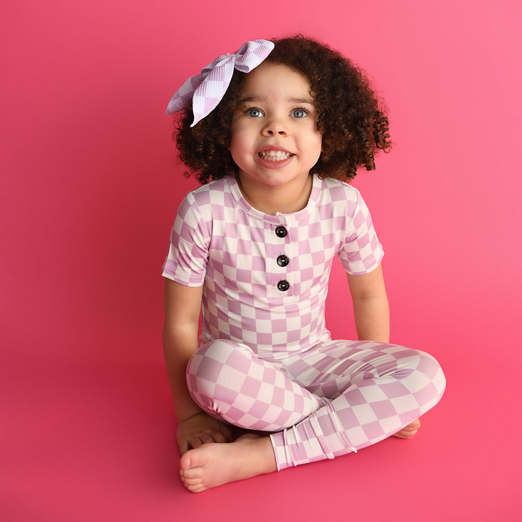 Myla pyjamas deals