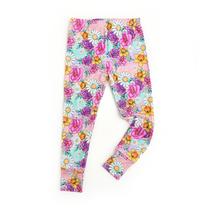 Tallula LEGGINGS - Gigi and Max
