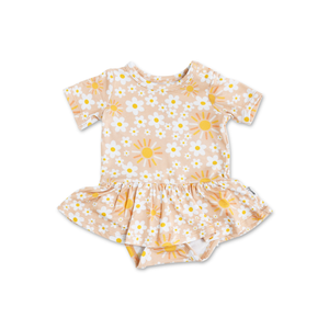 Brynn Daisy TUTU - Gigi and Max