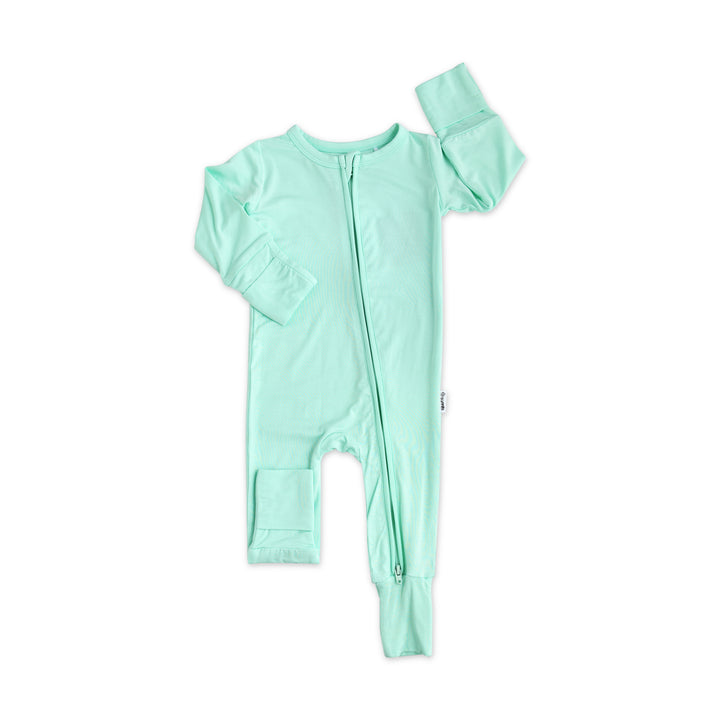 Finley Mint ZIP - Gigi and Max