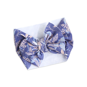 Ellie HEADWRAP - Gigi and Max