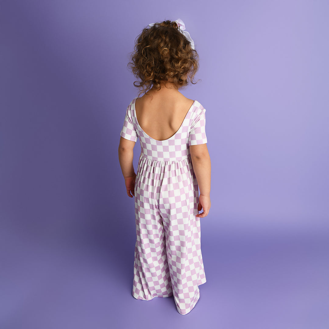 Myla CLIP BOW - Gigi and Max