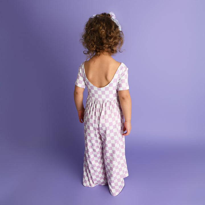Myla CLIP BOW - Gigi and Max