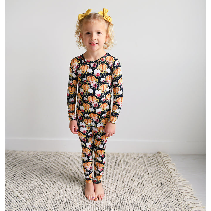 Linden TWO PIECE - NO BUTTON - Gigi and Max