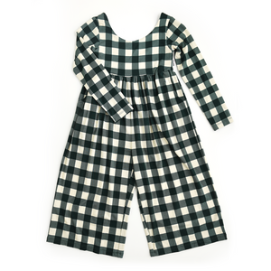 Gabriel ROMPER - Gigi and Max