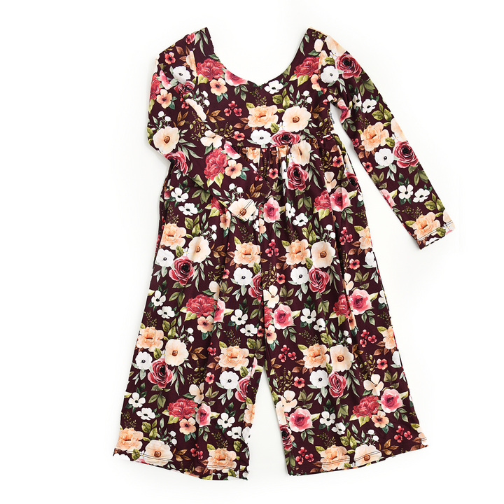 Gianna ROMPER - Gigi and Max