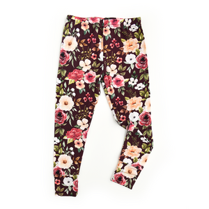 Gianna LEGGINGS - Gigi and Max