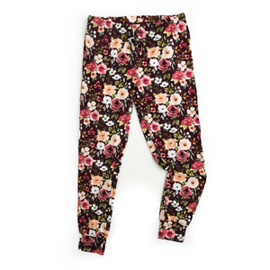 Gianna MOMMY LEGGINGS - Gigi and Max