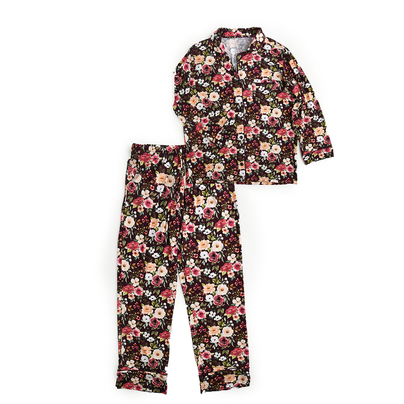 Max loungewear clearance