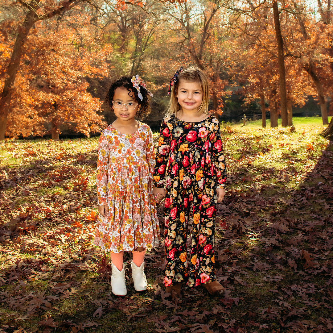 Lola ROMPER - Gigi and Max