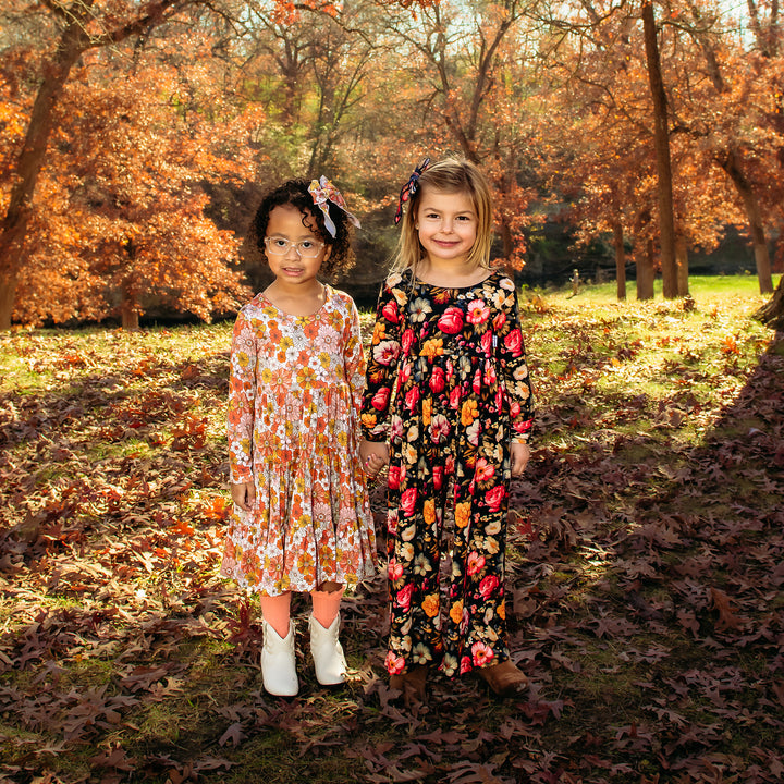 Lola ROMPER - Gigi and Max