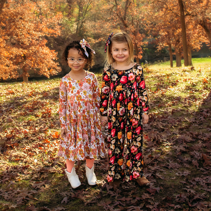 Lola ROMPER - Gigi and Max