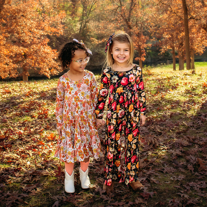 Lola ROMPER - Gigi and Max