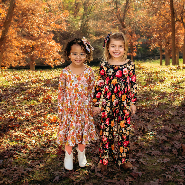 Lola ROMPER - Gigi and Max