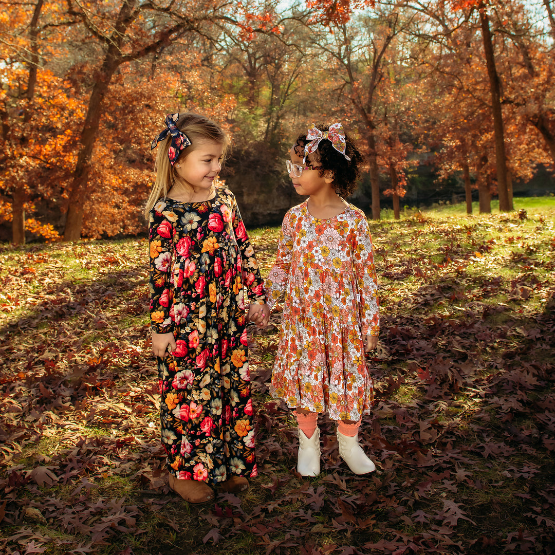 Lola ROMPER - Gigi and Max