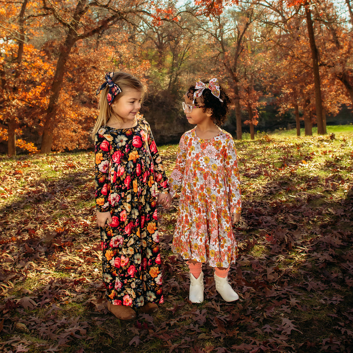 Lola ROMPER - Gigi and Max