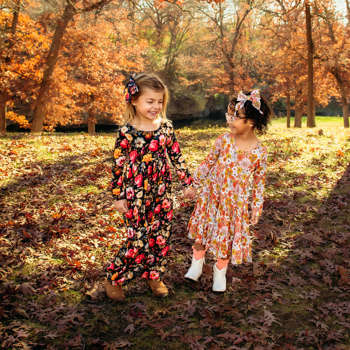 Lola ROMPER - Gigi and Max