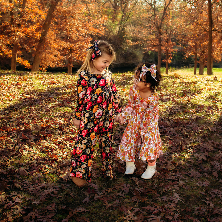 Lola ROMPER - Gigi and Max