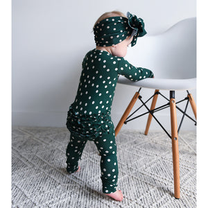 Dottie HEADWRAP - Gigi and Max