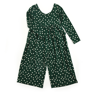 Dottie ROMPER - Gigi and Max