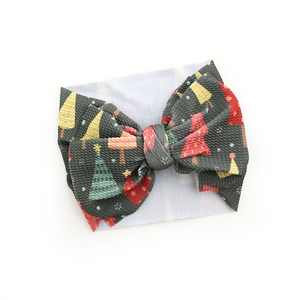 Jovi HEADWRAP - Gigi and Max