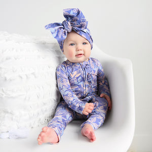 Ellie HEADWRAP - Gigi and Max