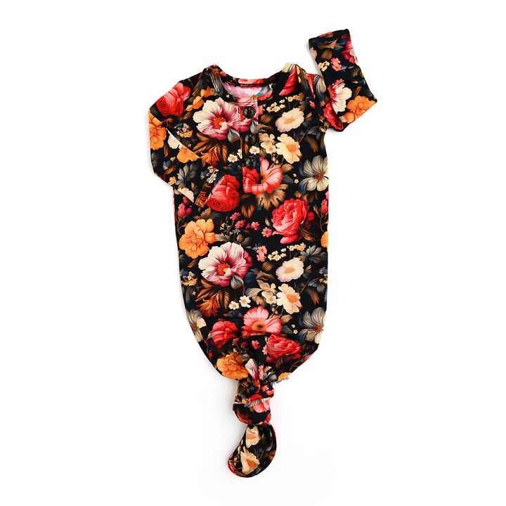 Lola GOWN - Gigi and Max