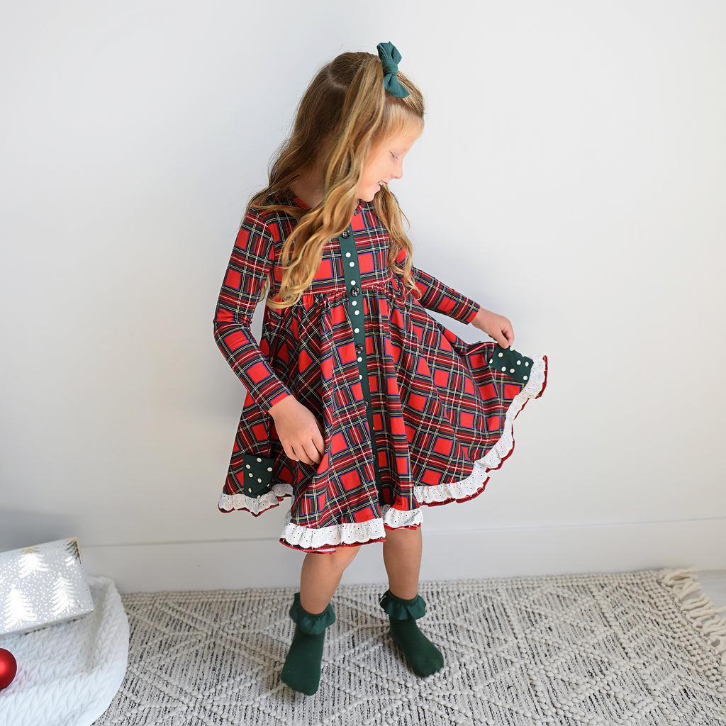 Max dress for baby girl sale