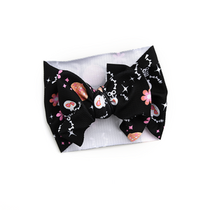 Matilda HEADWRAP - Gigi and Max