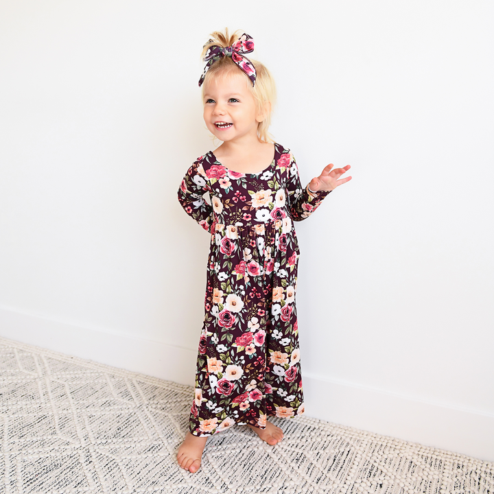 Gianna ROMPER - Gigi and Max