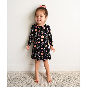 Matilda TUTU DRESS - Gigi and Max