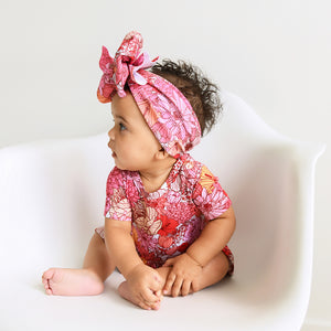 Thea TUTU - Gigi and Max