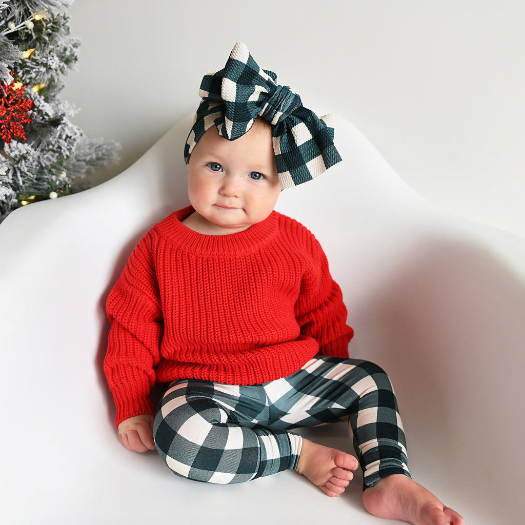 Sweater max top