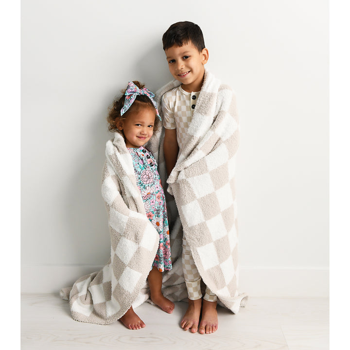 Calla TUTU DRESS - Gigi and Max