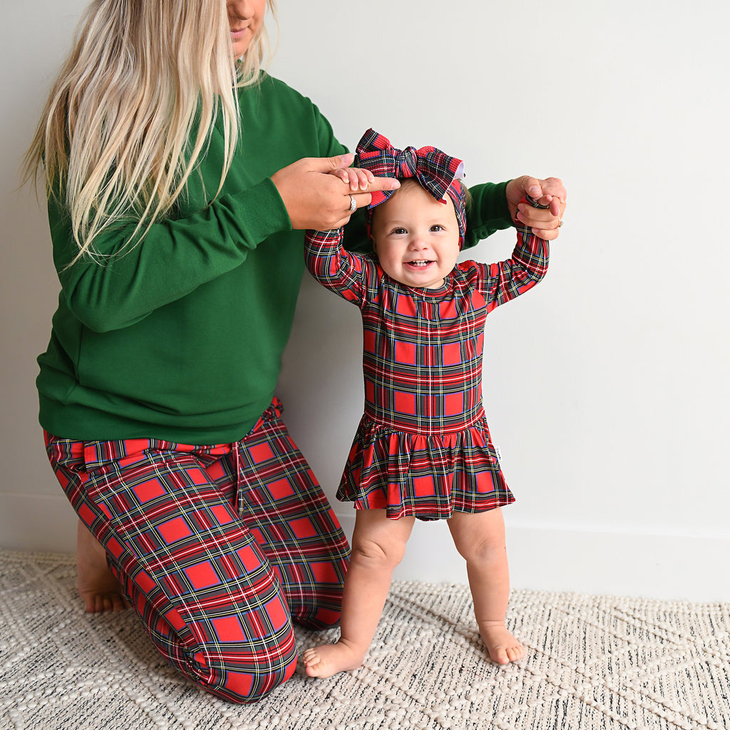 Tutu pajamas online