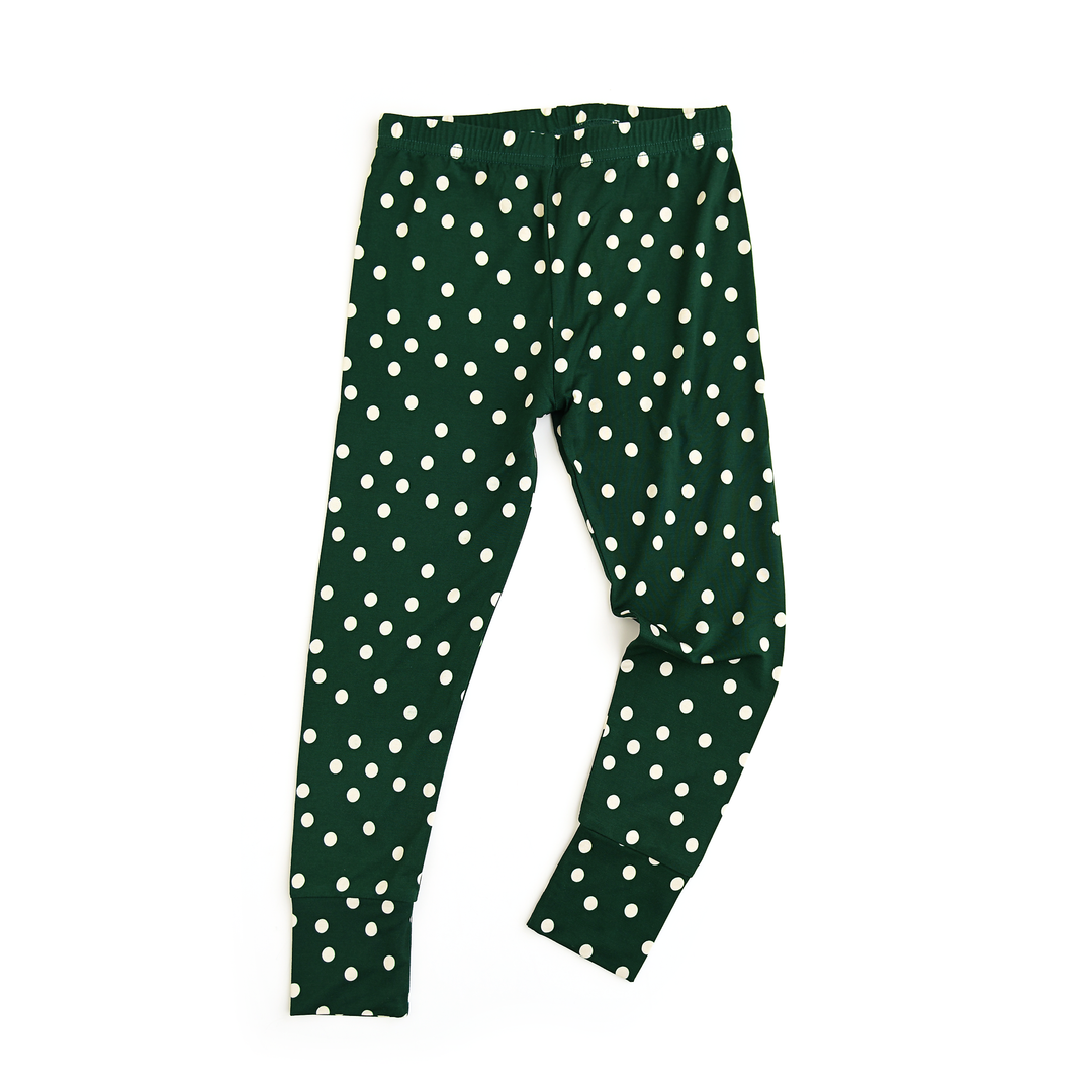 Dottie LEGGINGS - Gigi and Max