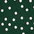 Dottie