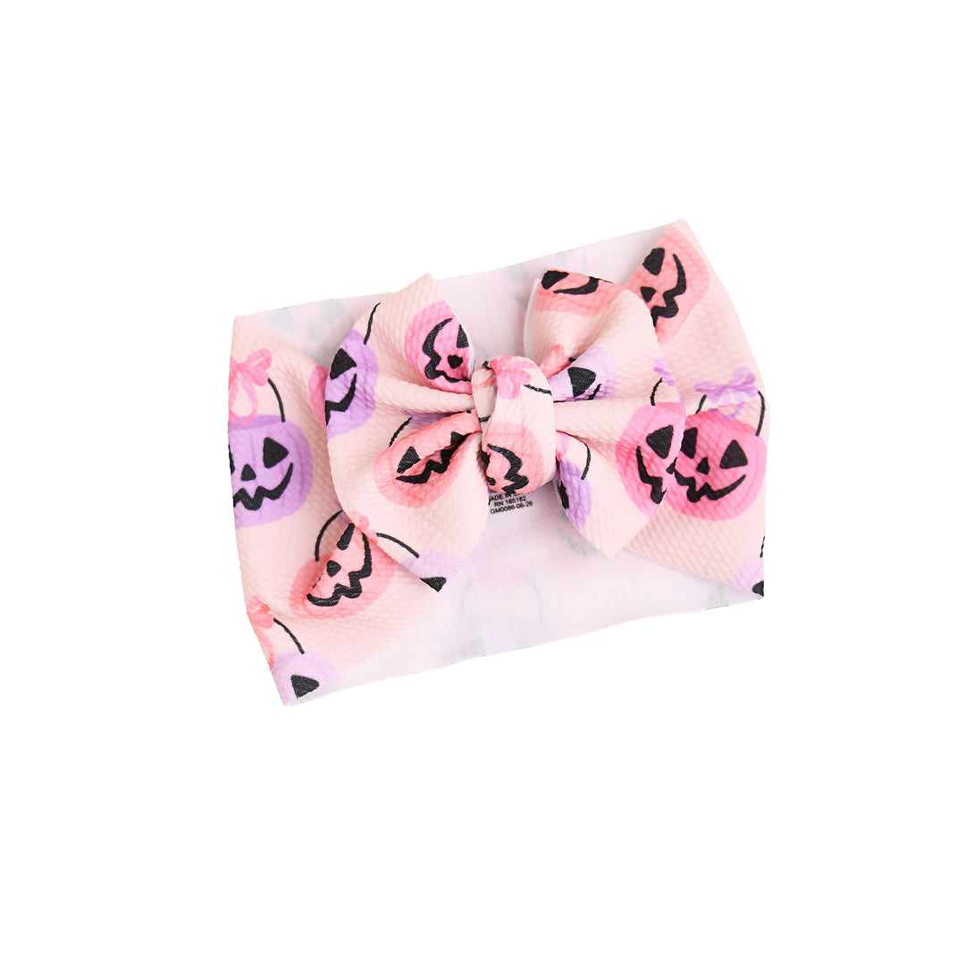 Emmy HEADWRAP