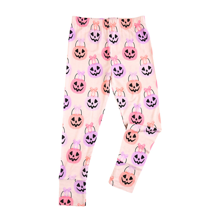 Emmy LEGGINGS