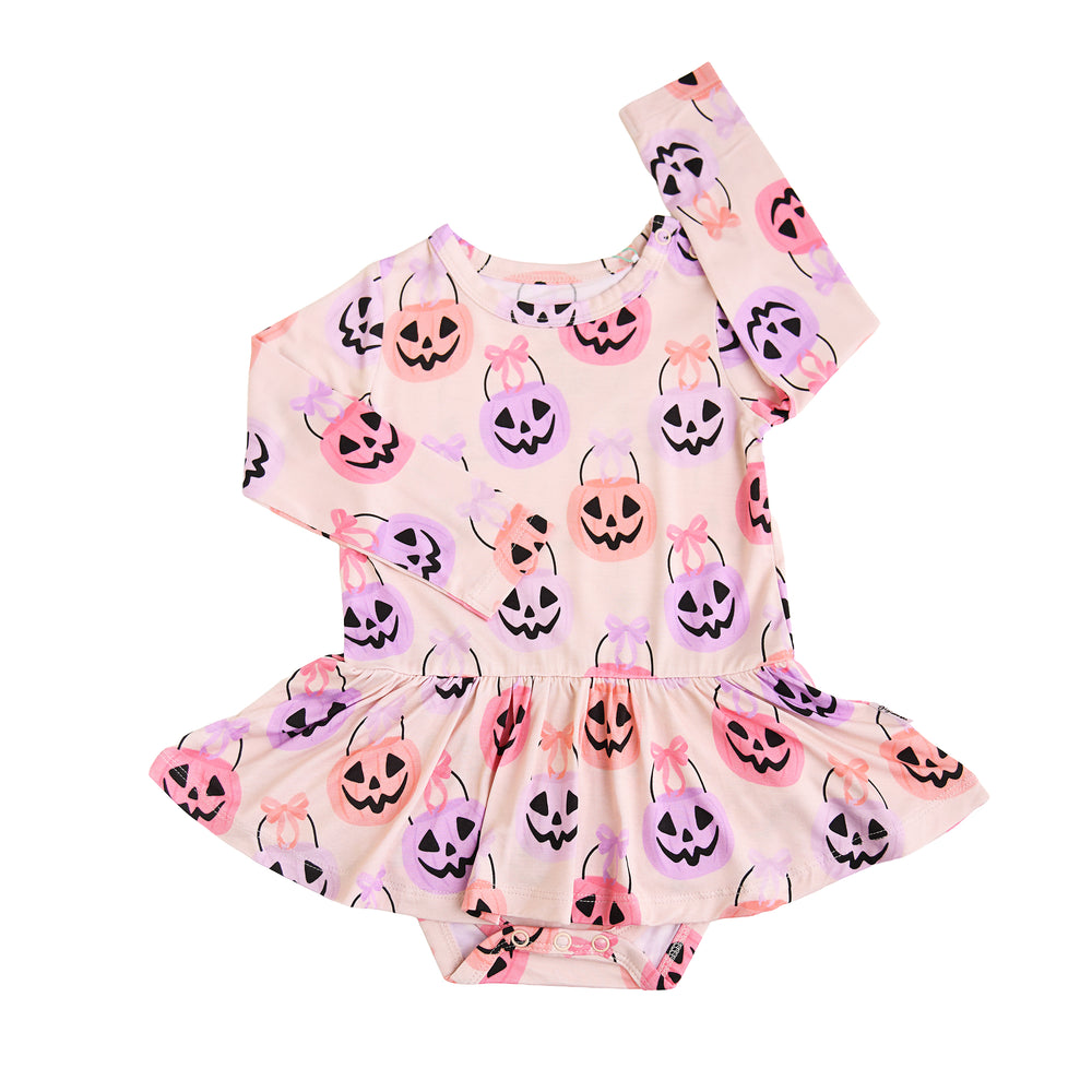 Emmy TUTU - Gigi and Max