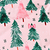 Etta Trees