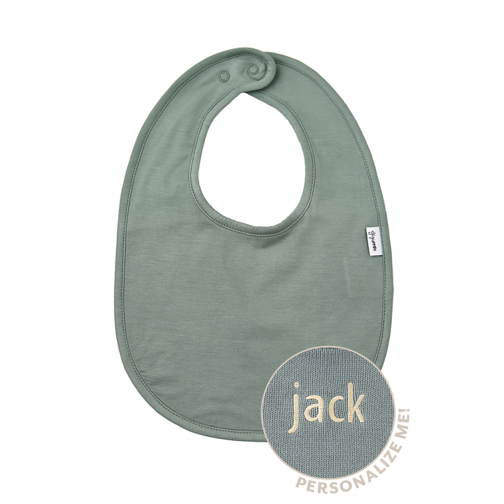 Eucalyptus SNAP BIB
