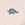 Finn Dino