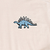 Finn Dino