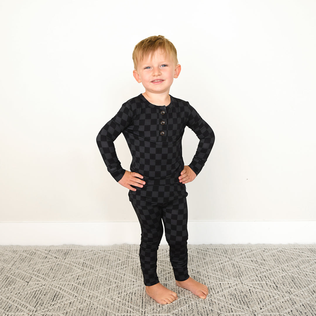 Frankie TWO PIECE
