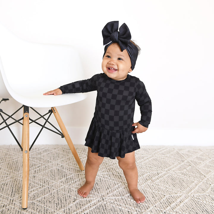 Frankie TUTU