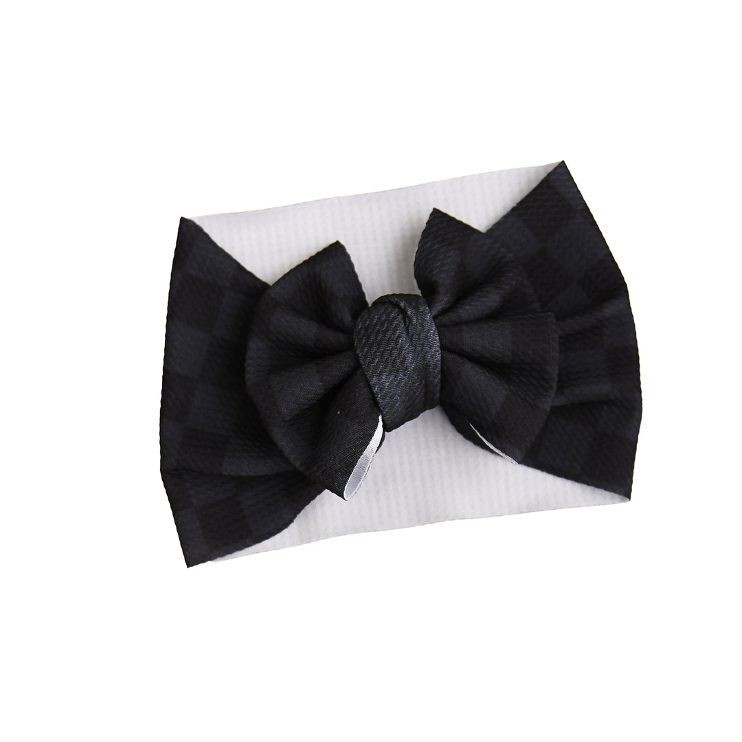 Frankie HEADWRAP
